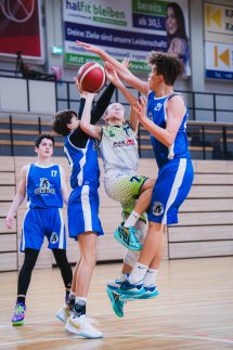 CEYBL_U14_Gora-Supi-50