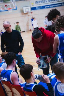 CEYBL_U14_Gora-Supi-53