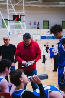 CEYBL_U14_Gora-Supi-54