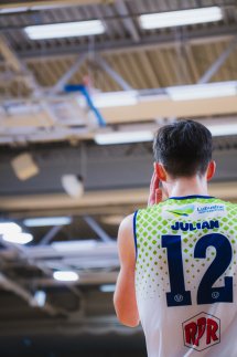 CEYBL_U14_Gora-Supi-57