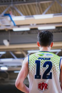 CEYBL_U14_Gora-Supi-58