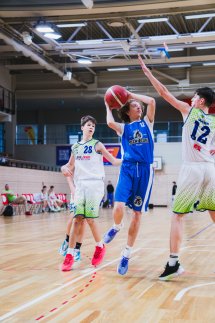 CEYBL_U14_Gora-Supi-60