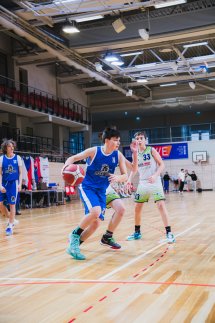 CEYBL_U14_Gora-Supi-62