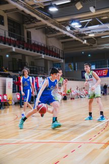 CEYBL_U14_Gora-Supi-63