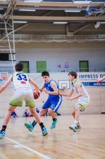 CEYBL_U14_Gora-Supi-64