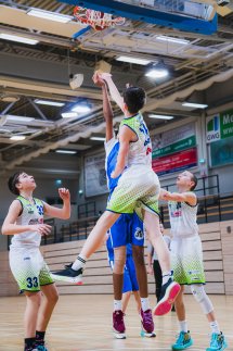 CEYBL_U14_Gora-Supi-66