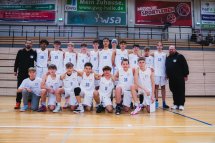CEYBL_U14_MBA-Thuringia-02