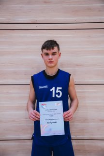 CEYBL_U14_MBA-Thuringia-03