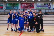 CEYBL_U14_MBA-Thuringia-04