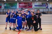 CEYBL_U14_MBA-Thuringia-06