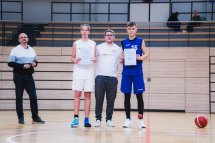 CEYBL_U14_MBA-Thuringia-08