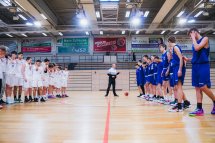 CEYBL_U14_MBA-Thuringia-12