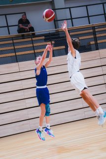 CEYBL_U14_MBA-Thuringia-13