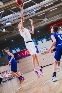 CEYBL_U14_MBA-Thuringia-14