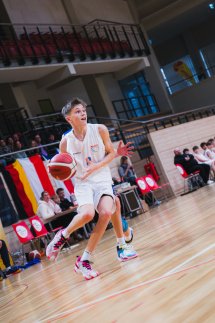 CEYBL_U14_MBA-Thuringia-16