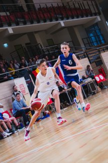 CEYBL_U14_MBA-Thuringia-17