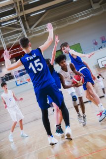 CEYBL_U14_MBA-Thuringia-19