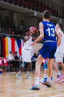 CEYBL_U14_MBA-Thuringia-21