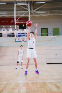 CEYBL_U14_MBA-Thuringia-23