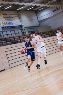 CEYBL_U14_MBA-Thuringia-26