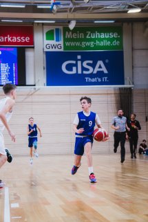 CEYBL_U14_MBA-Thuringia-27