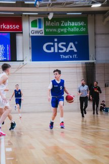 CEYBL_U14_MBA-Thuringia-28