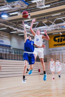 CEYBL_U14_MBA-Thuringia-30