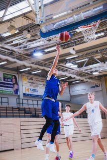 CEYBL_U14_MBA-Thuringia-31