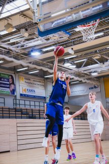 CEYBL_U14_MBA-Thuringia-32