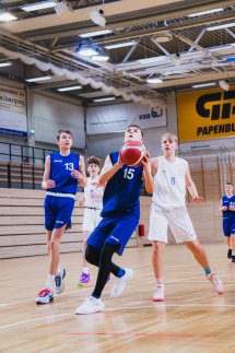 CEYBL_U14_MBA-Thuringia-33