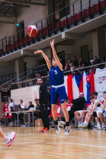 CEYBL_U14_MBA-Thuringia-35