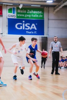 CEYBL_U14_MBA-Thuringia-36