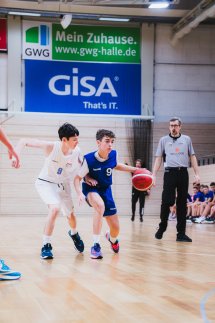 CEYBL_U14_MBA-Thuringia-37