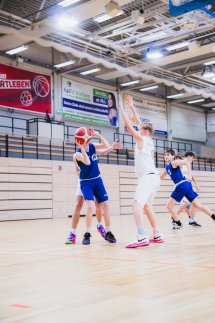 CEYBL_U14_MBA-Thuringia-38