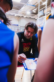 CEYBL_U14_MBA-Thuringia-39