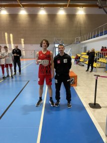 416476363_941446647410362_9190636853740548937_n