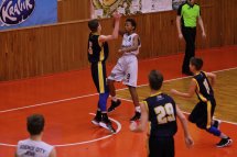 IMG_2685 (Kopírovat)