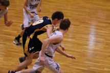 IMG_2690 (Kopírovat)