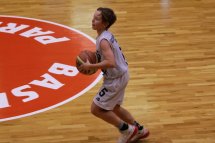 IMG_2692 (Kopírovat)