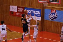 IMG_2696 (Kopírovat)