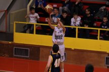 IMG_2699 (Kopírovat)