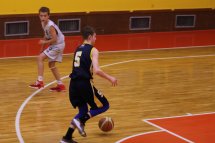 IMG_2706 (Kopírovat)