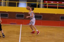 IMG_2707 (Kopírovat)