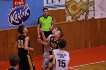 IMG_2708 (Kopírovat)