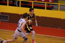 IMG_2712 (Kopírovat)