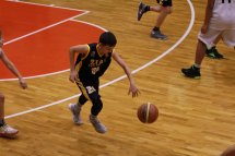 IMG_2714 (Kopírovat)