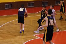 IMG_2715 (Kopírovat)