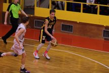 IMG_2719 (Kopírovat)