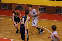 IMG_2730 (Kopírovat)