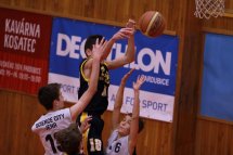 IMG_2731 (Kopírovat)